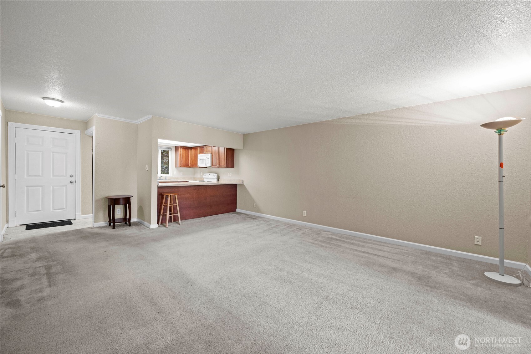 1523 Sunset Place Property Photo 20