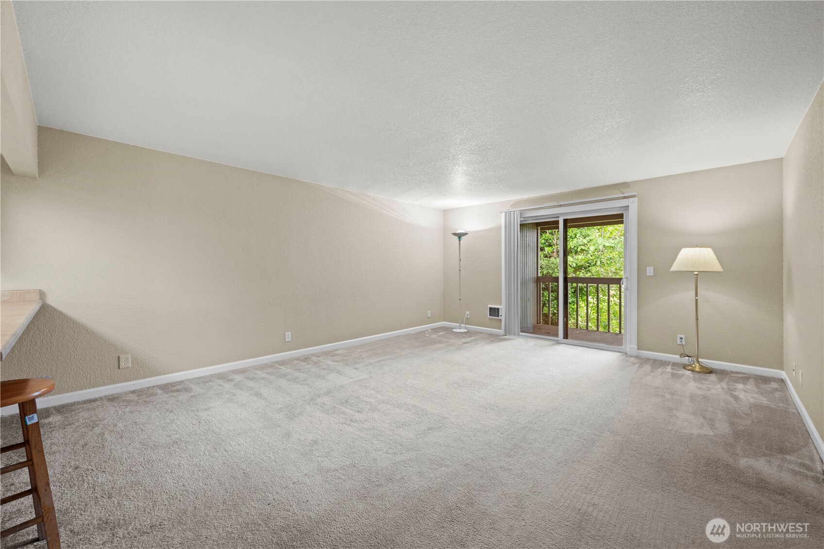 1523 Sunset Place Property Photo 21