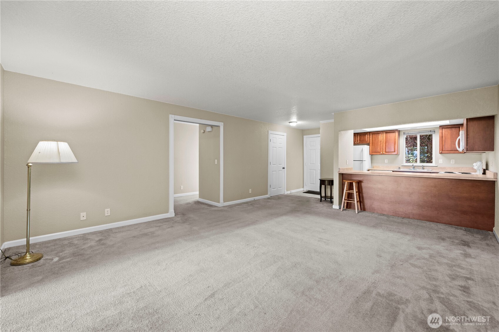 1523 Sunset Place Property Photo 24
