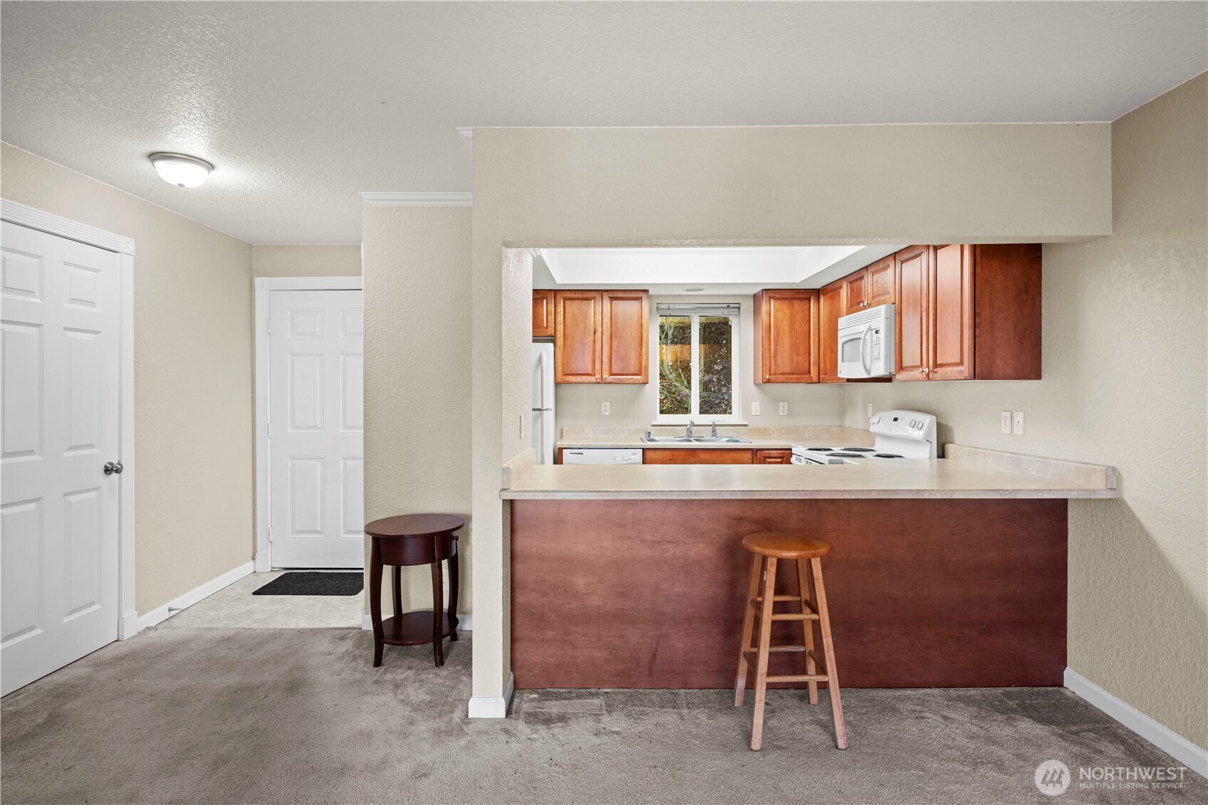 1523 Sunset Place Property Photo 25