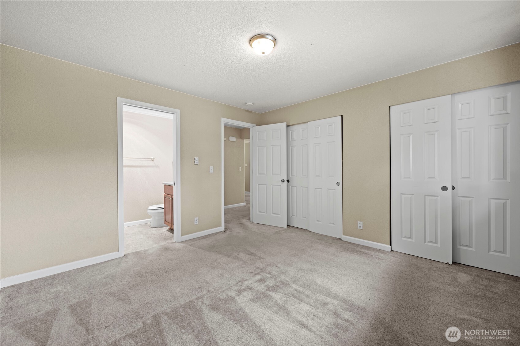 1523 Sunset Place Property Photo 30