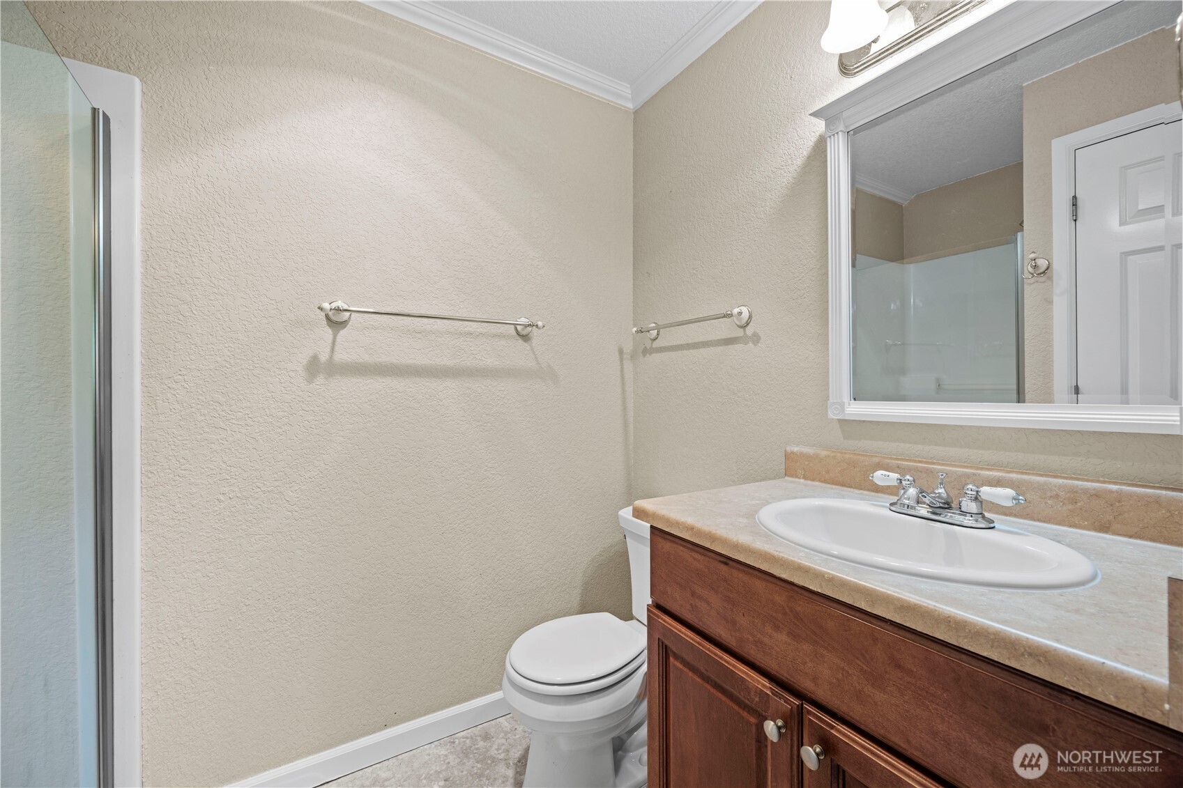 1523 Sunset Place Property Photo 31