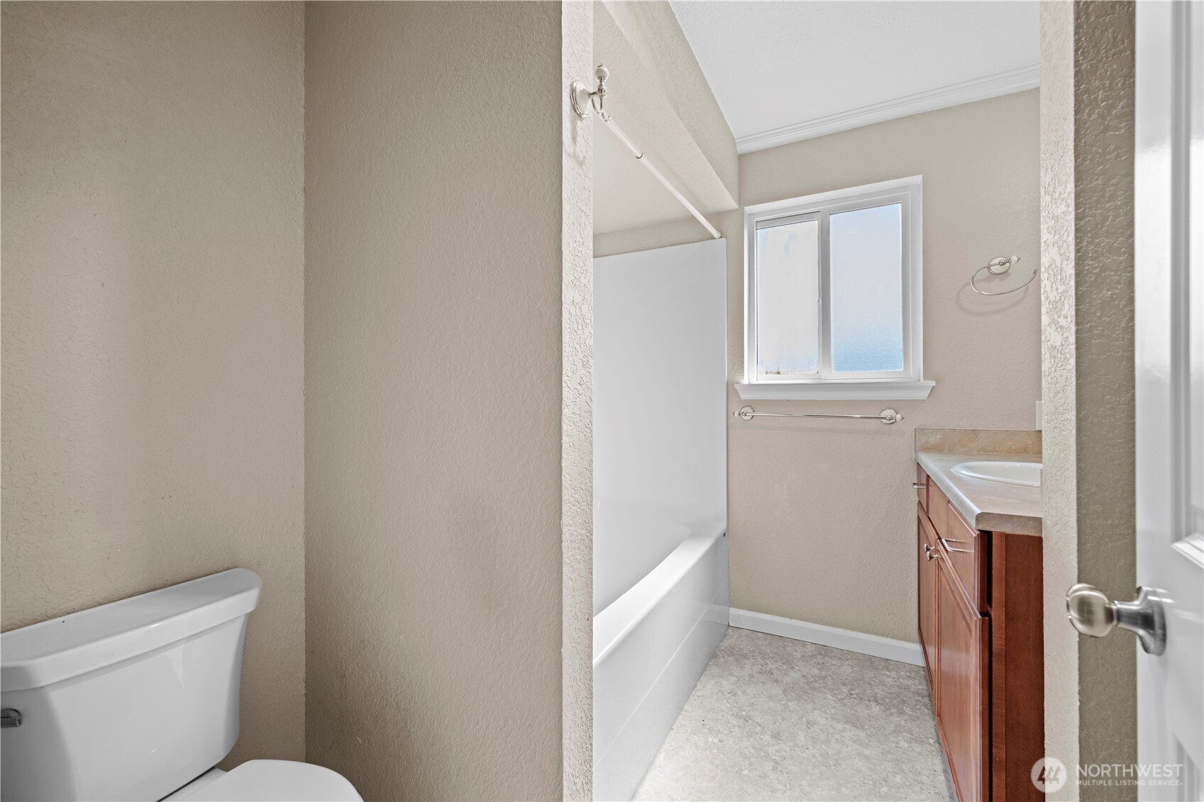 1523 Sunset Place Property Photo 33
