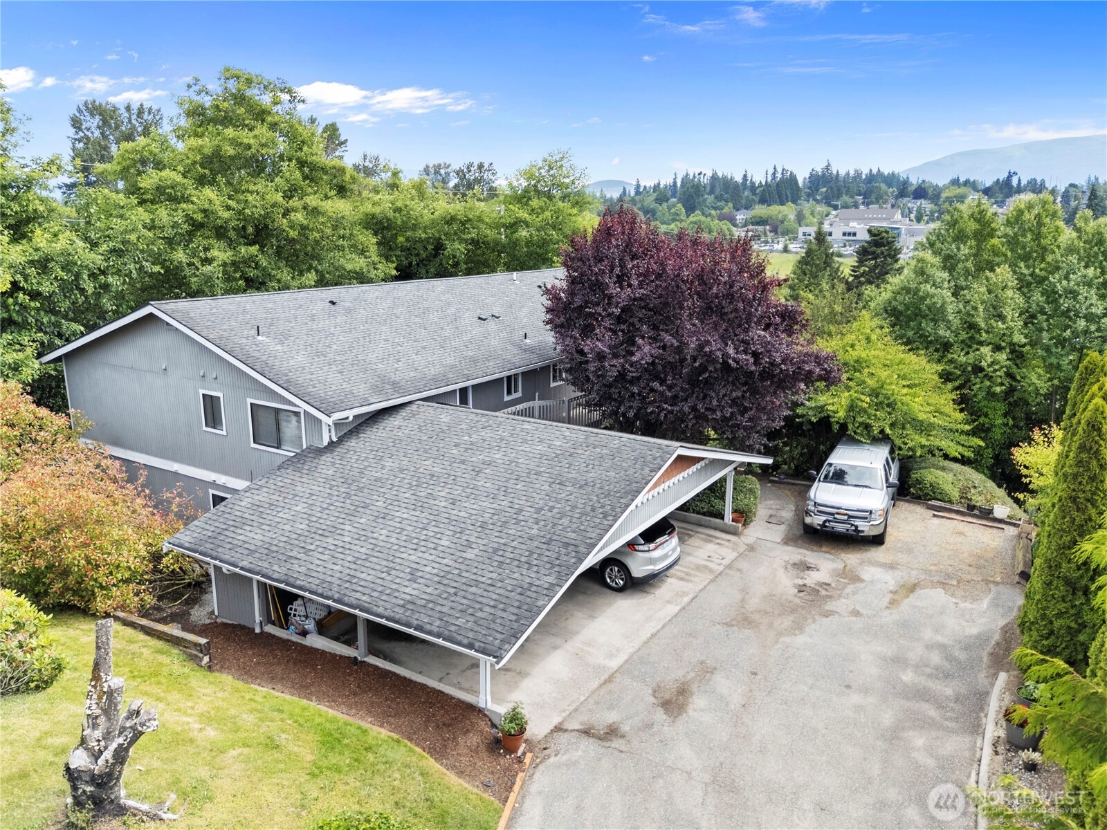 1523 Sunset Place Property Photo 38