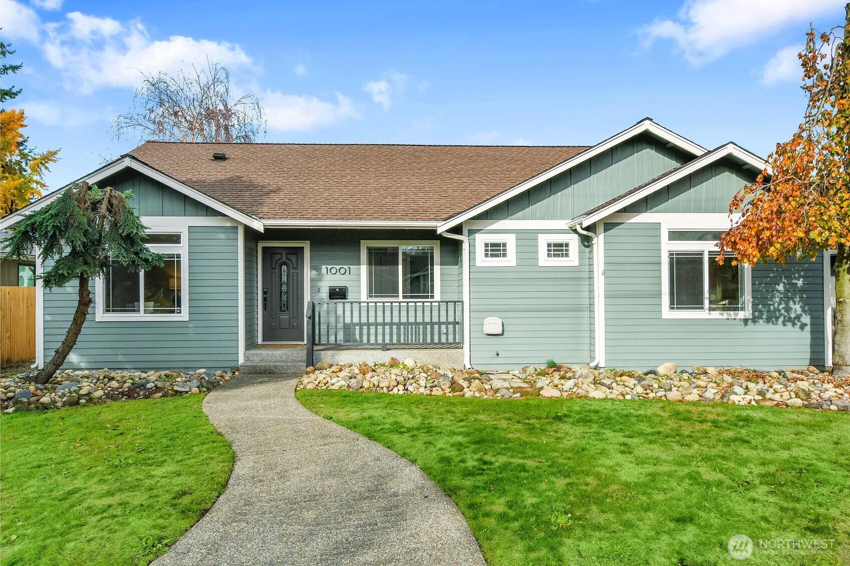 1001 8th Avenue Property Photo 1