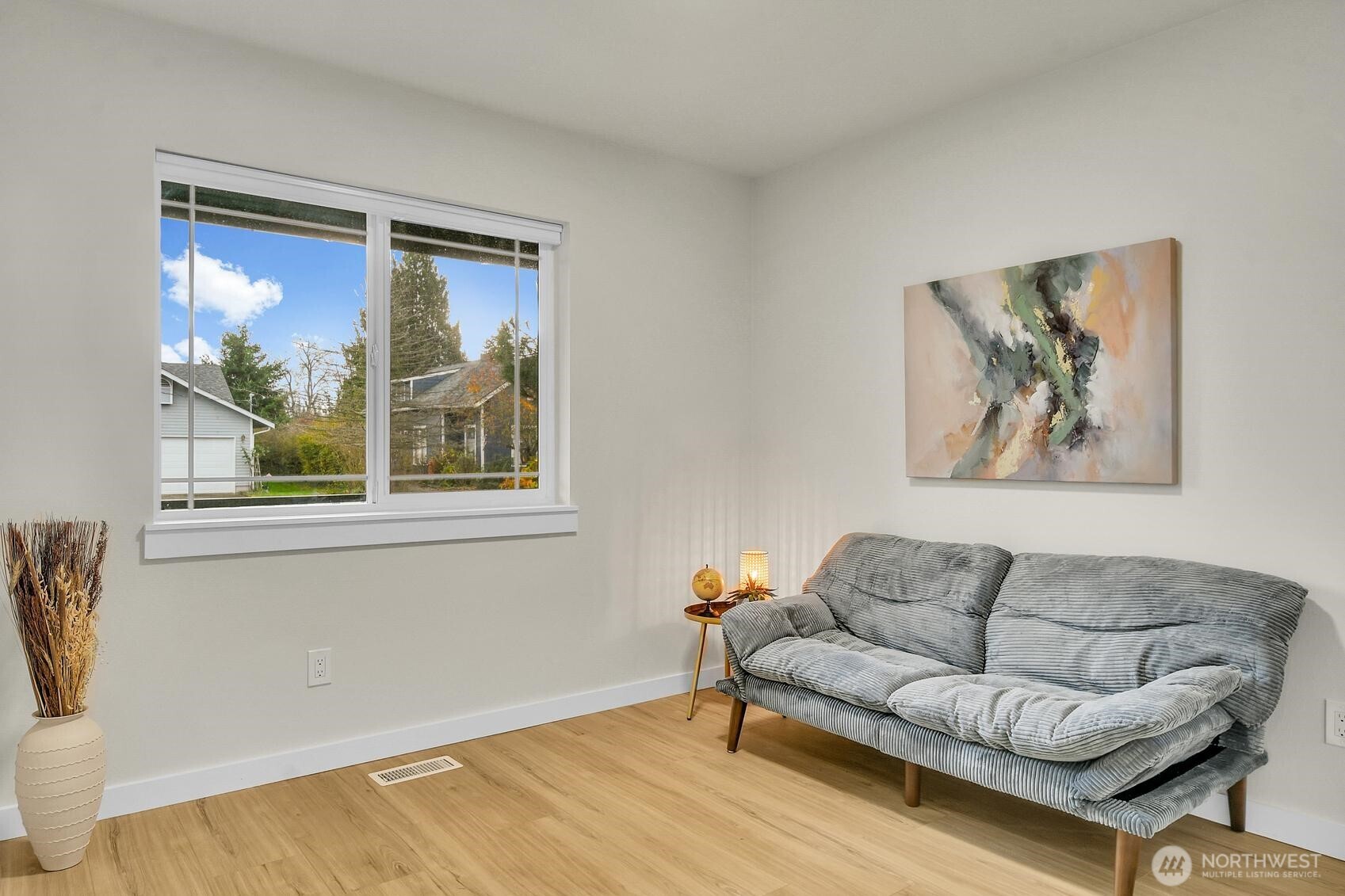 1001 8th Avenue Property Photo 22