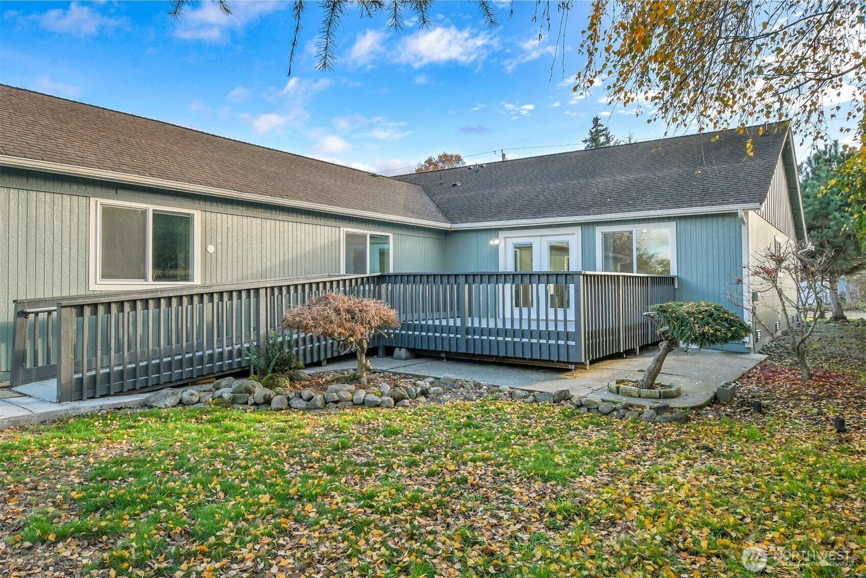 1001 8th Avenue Property Photo 27