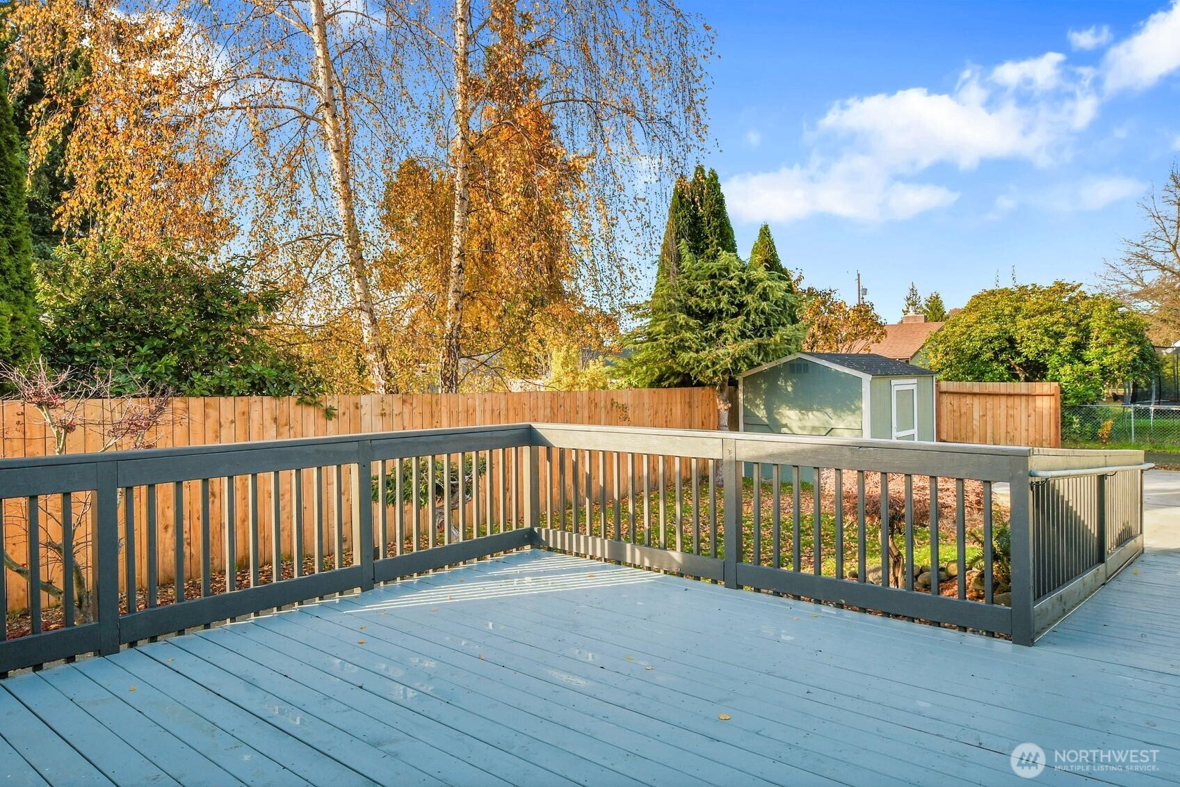 1001 8th Avenue Property Photo 28