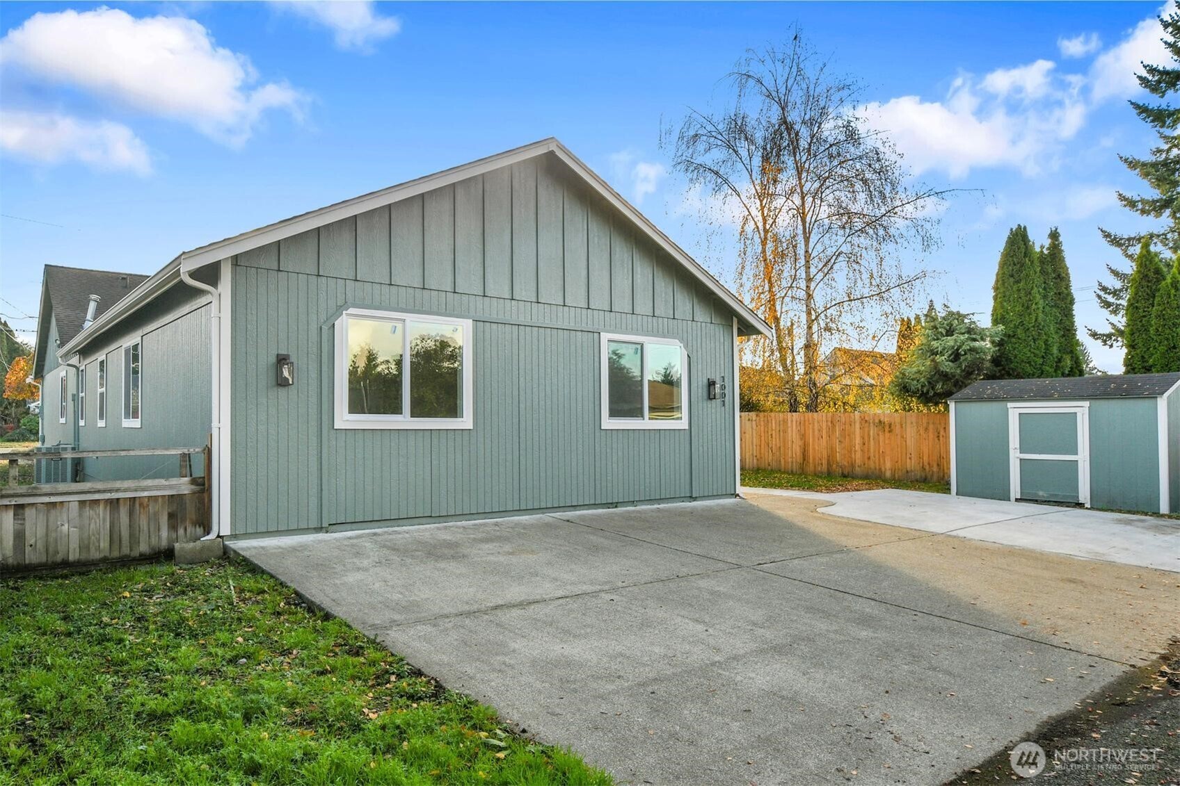 1001 8th Avenue Property Photo 29