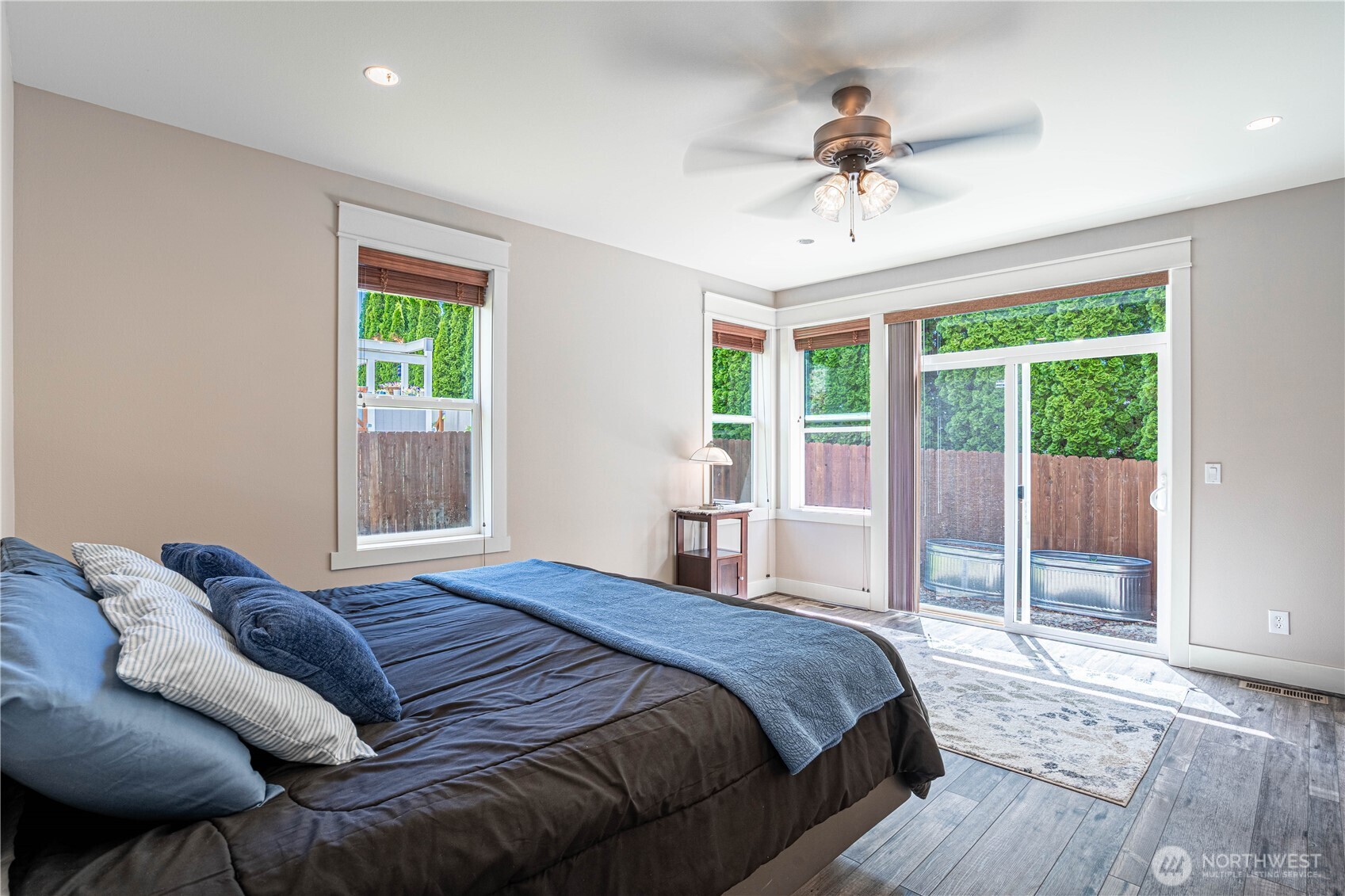 1000 Sunset Lane Property Photo 10