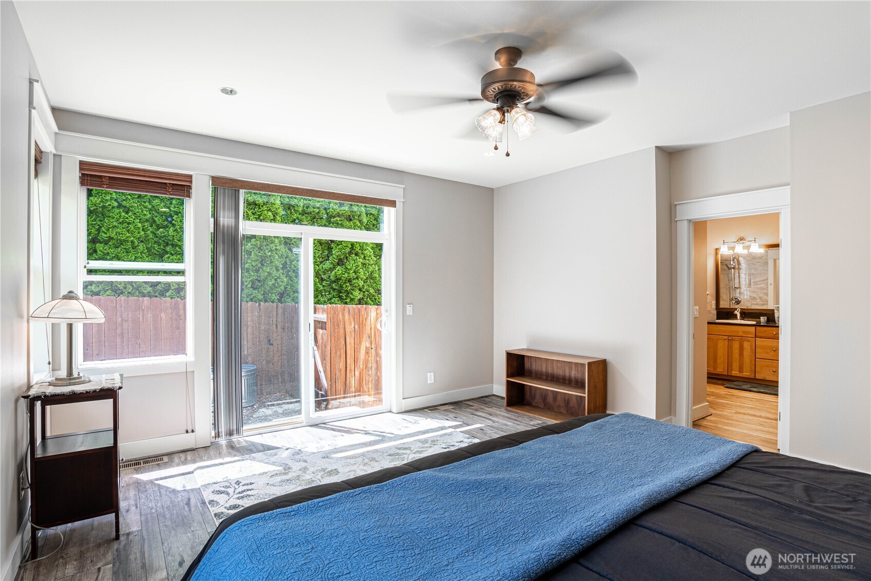 1000 Sunset Lane Property Photo 11