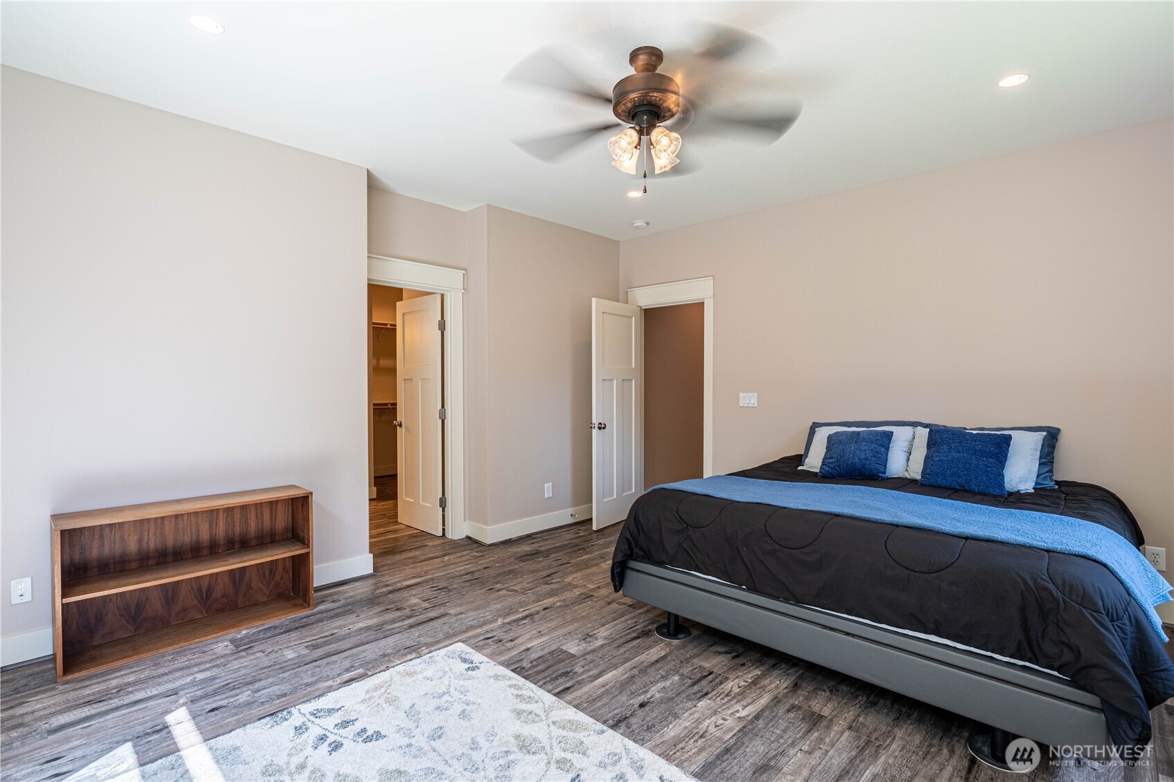 1000 Sunset Lane Property Photo 12