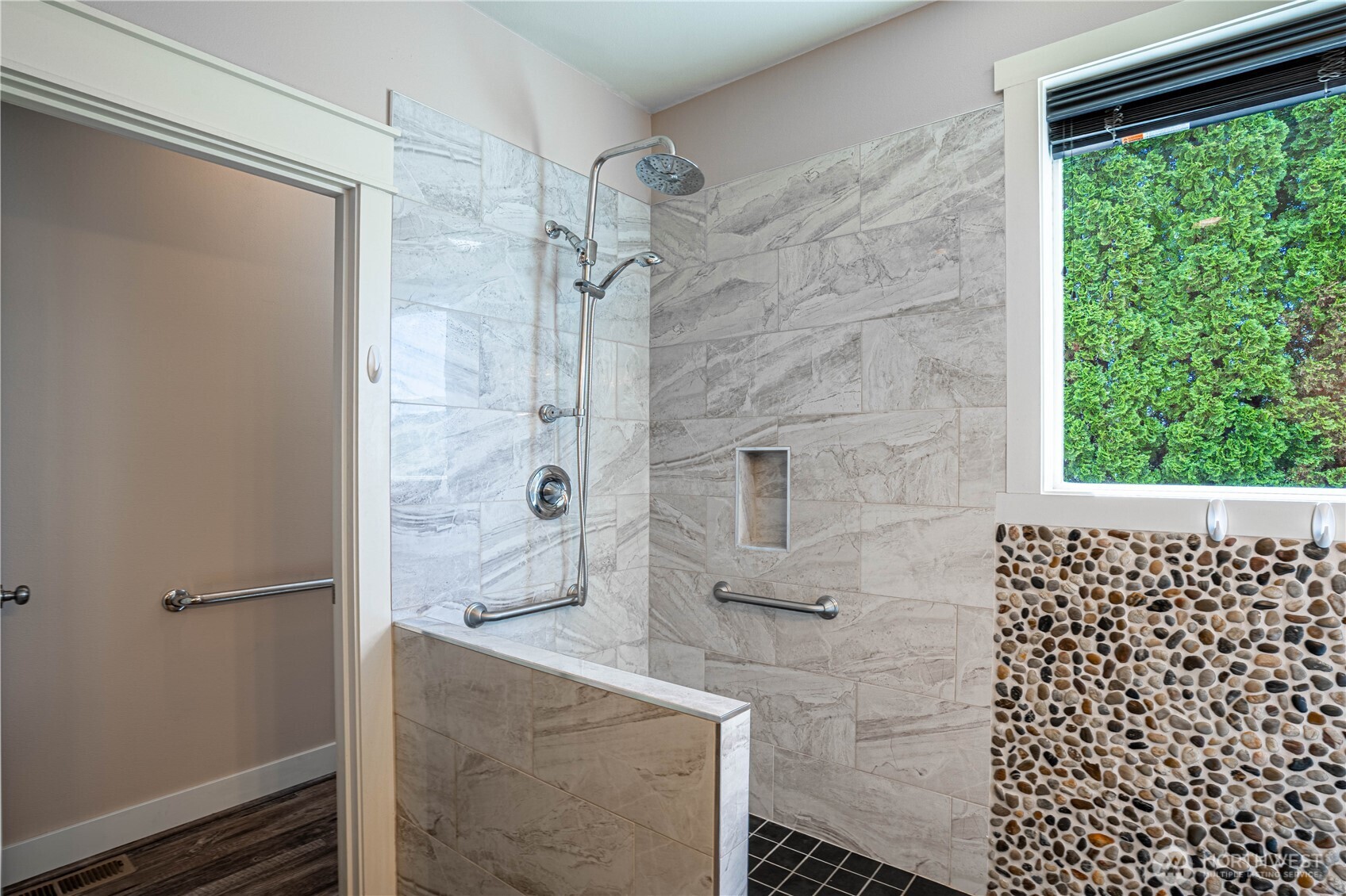 1000 Sunset Lane Property Photo 15