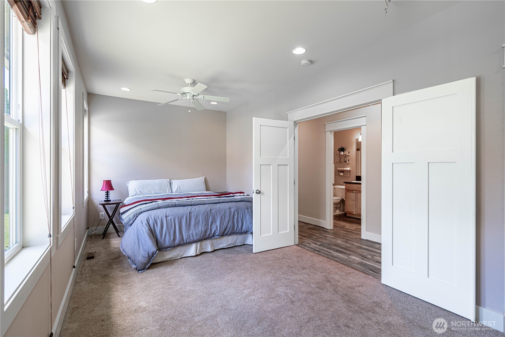 1000 Sunset Lane Property Photo 19