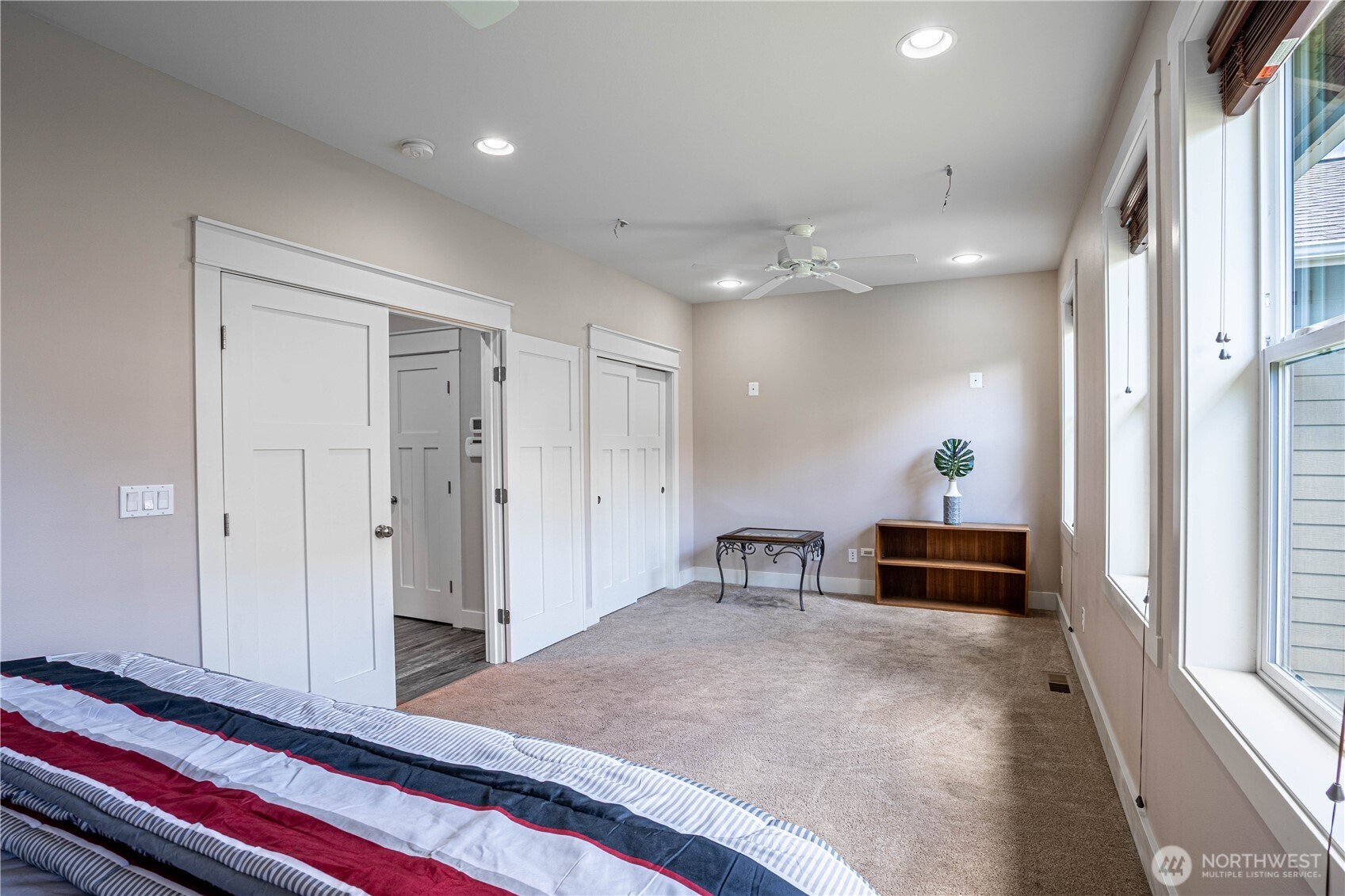 1000 Sunset Lane Property Photo 20