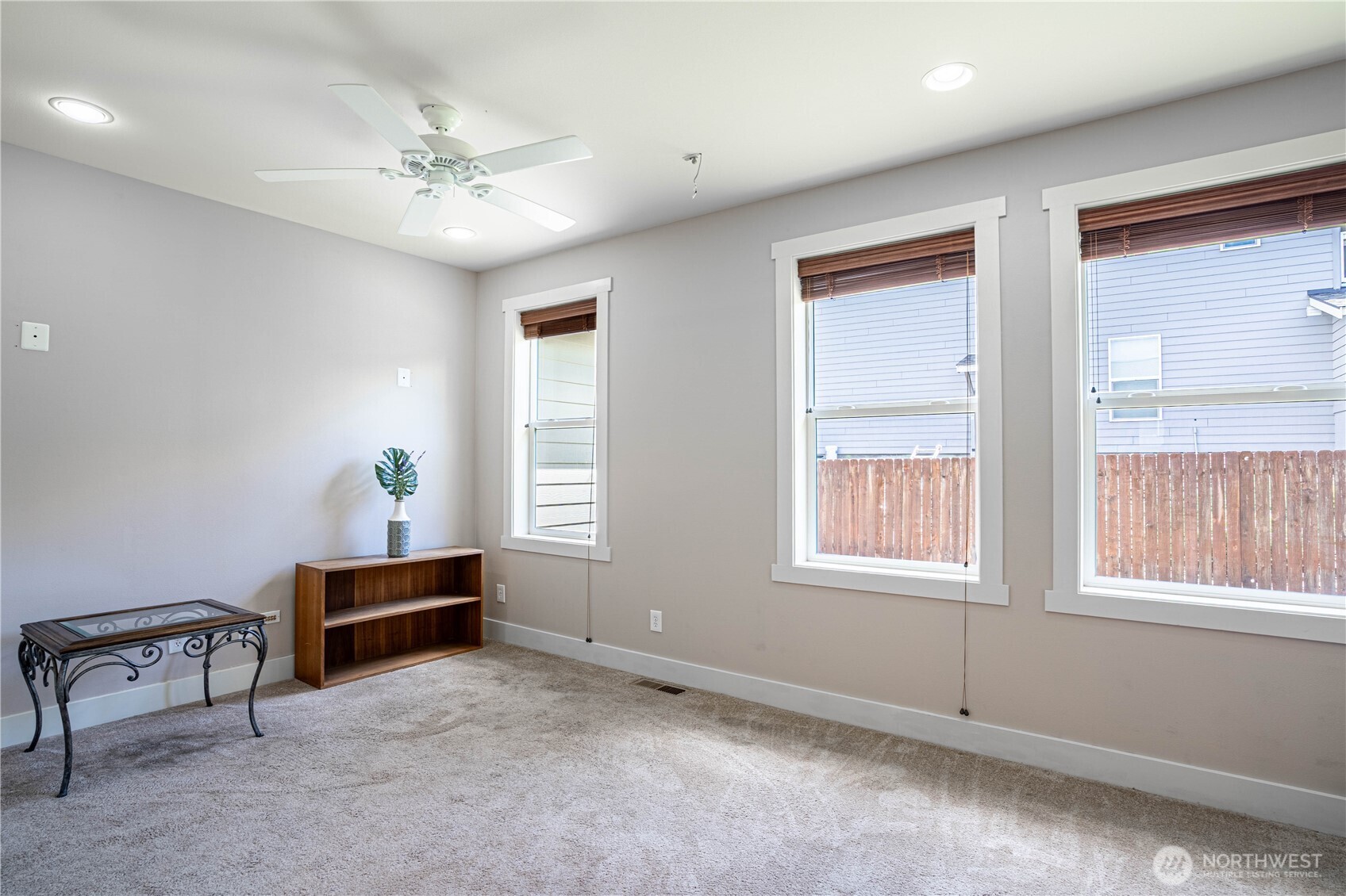 1000 Sunset Lane Property Photo 21