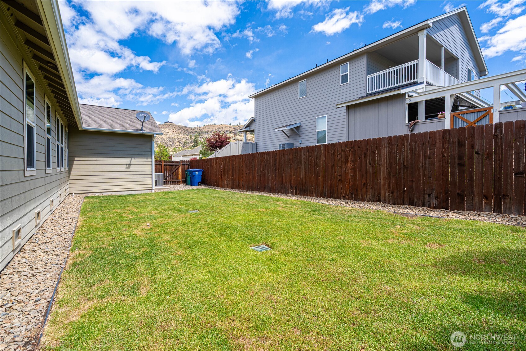 1000 Sunset Lane Property Photo 30