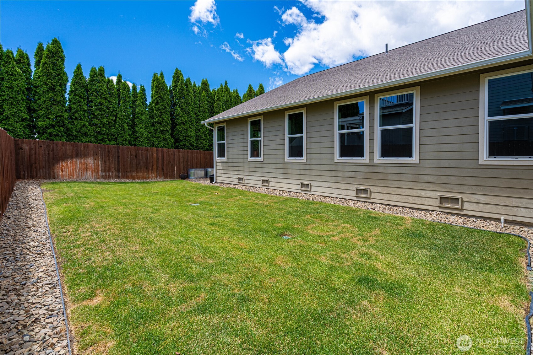 1000 Sunset Lane Property Photo 32