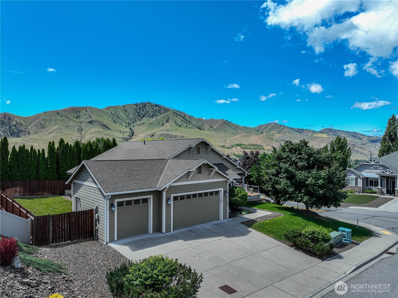 1000 Sunset Lane Property Photo 33