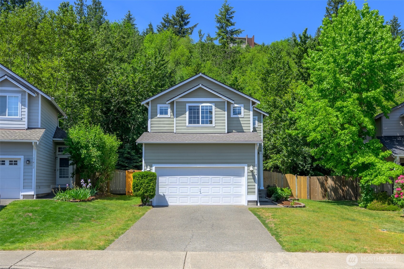 17814 109th Street Ct