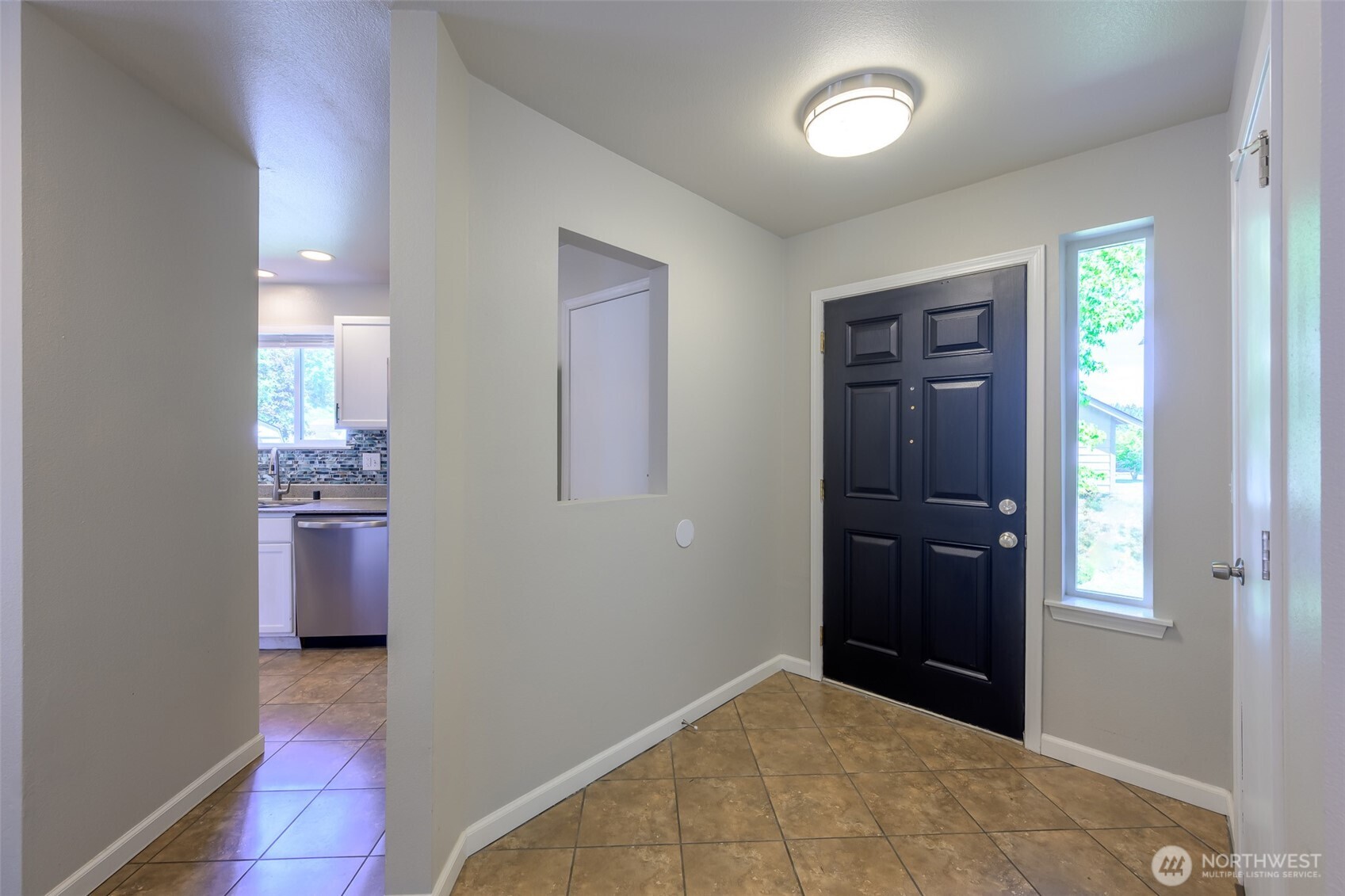17814 109th Street Ct Property Photo 5