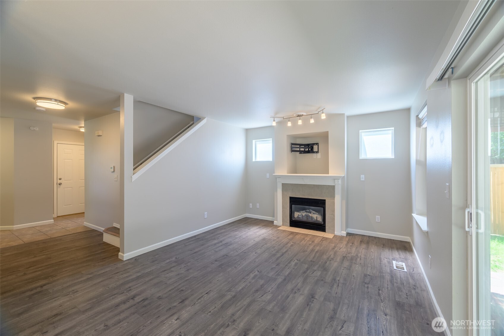 17814 109th Street Ct Property Photo 6