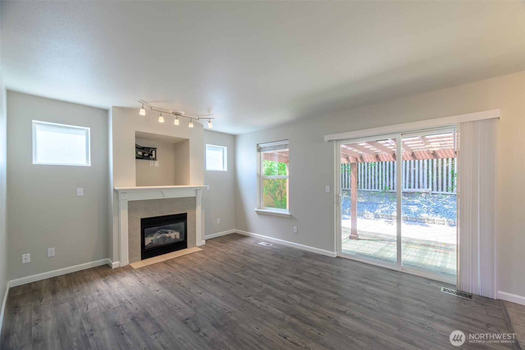 17814 109th Street Ct Property Photo 7