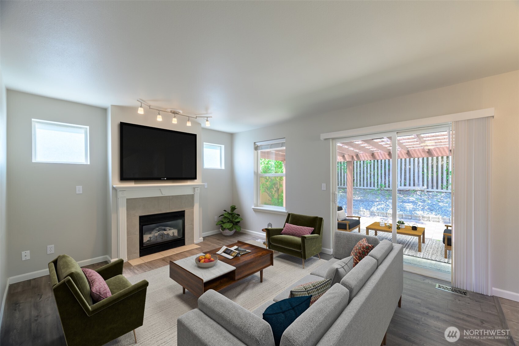 17814 109th Street Ct Property Photo 8