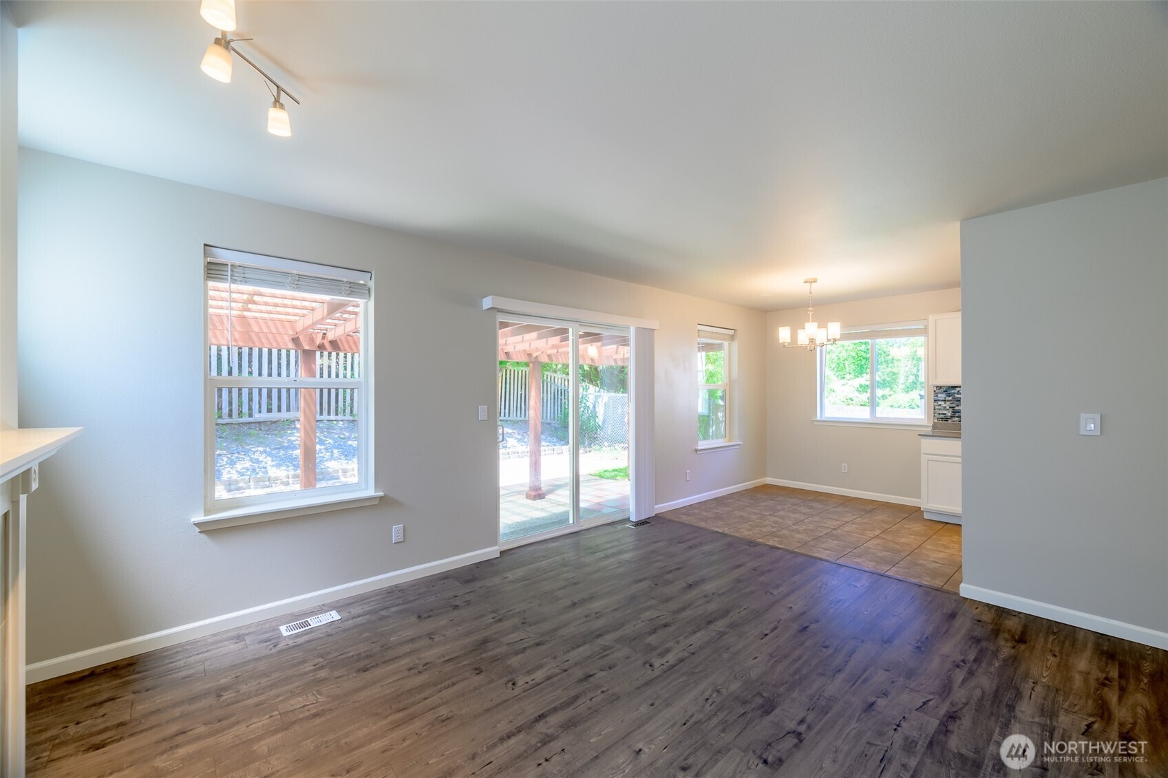 17814 109th Street Ct Property Photo 9