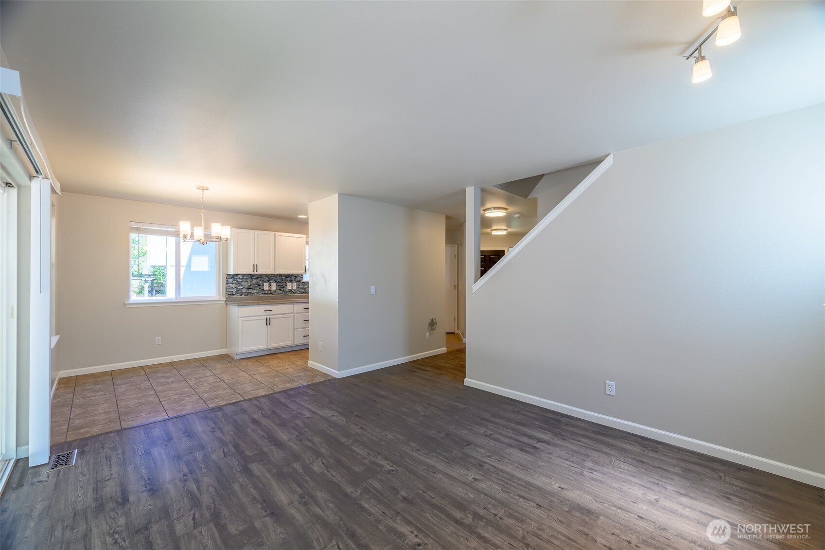 17814 109th Street Ct Property Photo 10