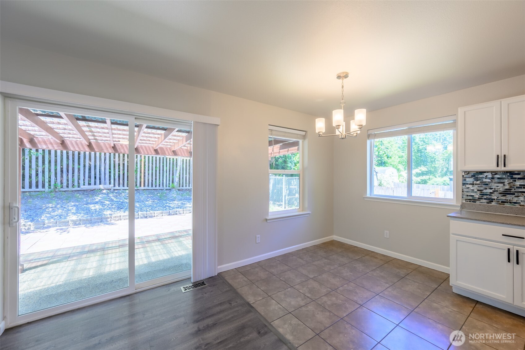 17814 109th Street Ct Property Photo 11