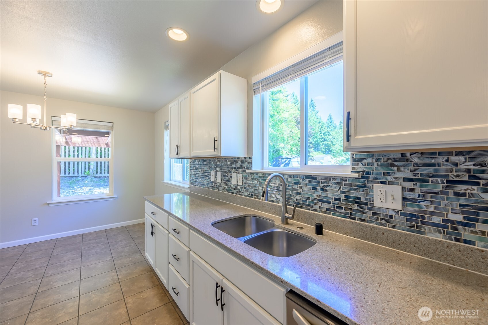 17814 109th Street Ct Property Photo 13