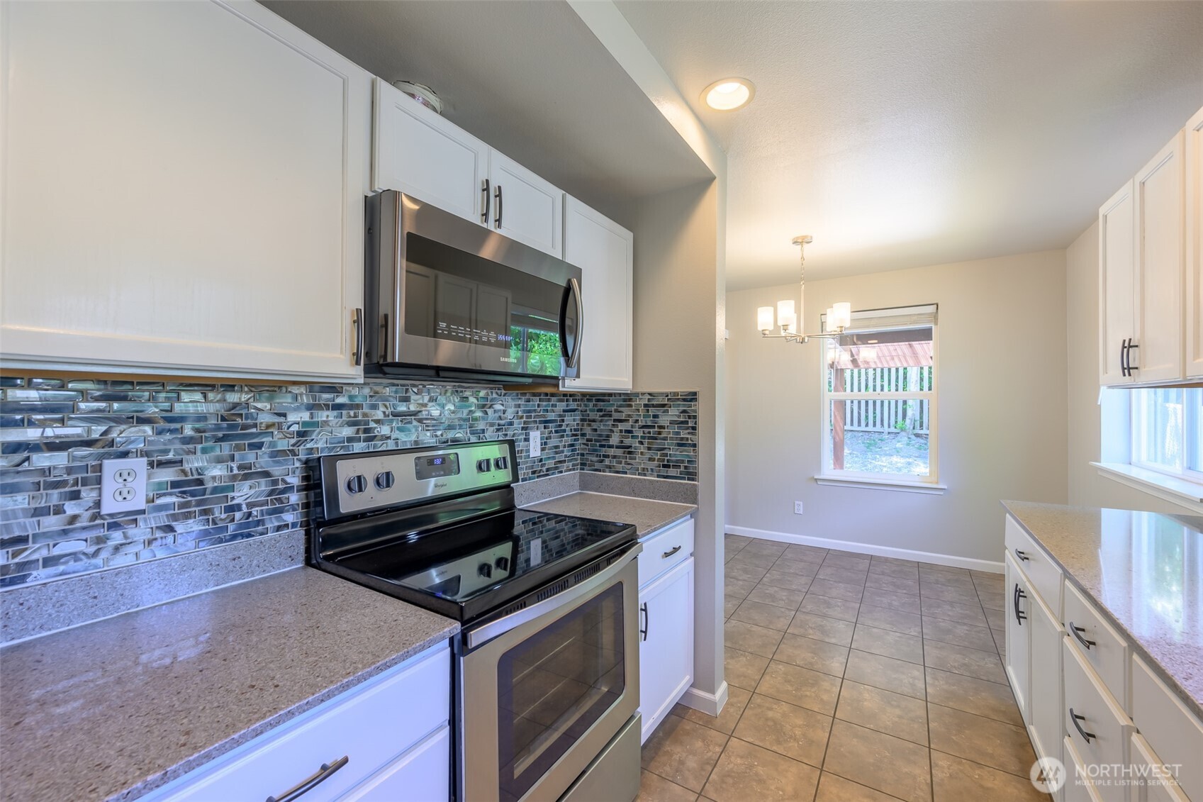 17814 109th Street Ct Property Photo 14