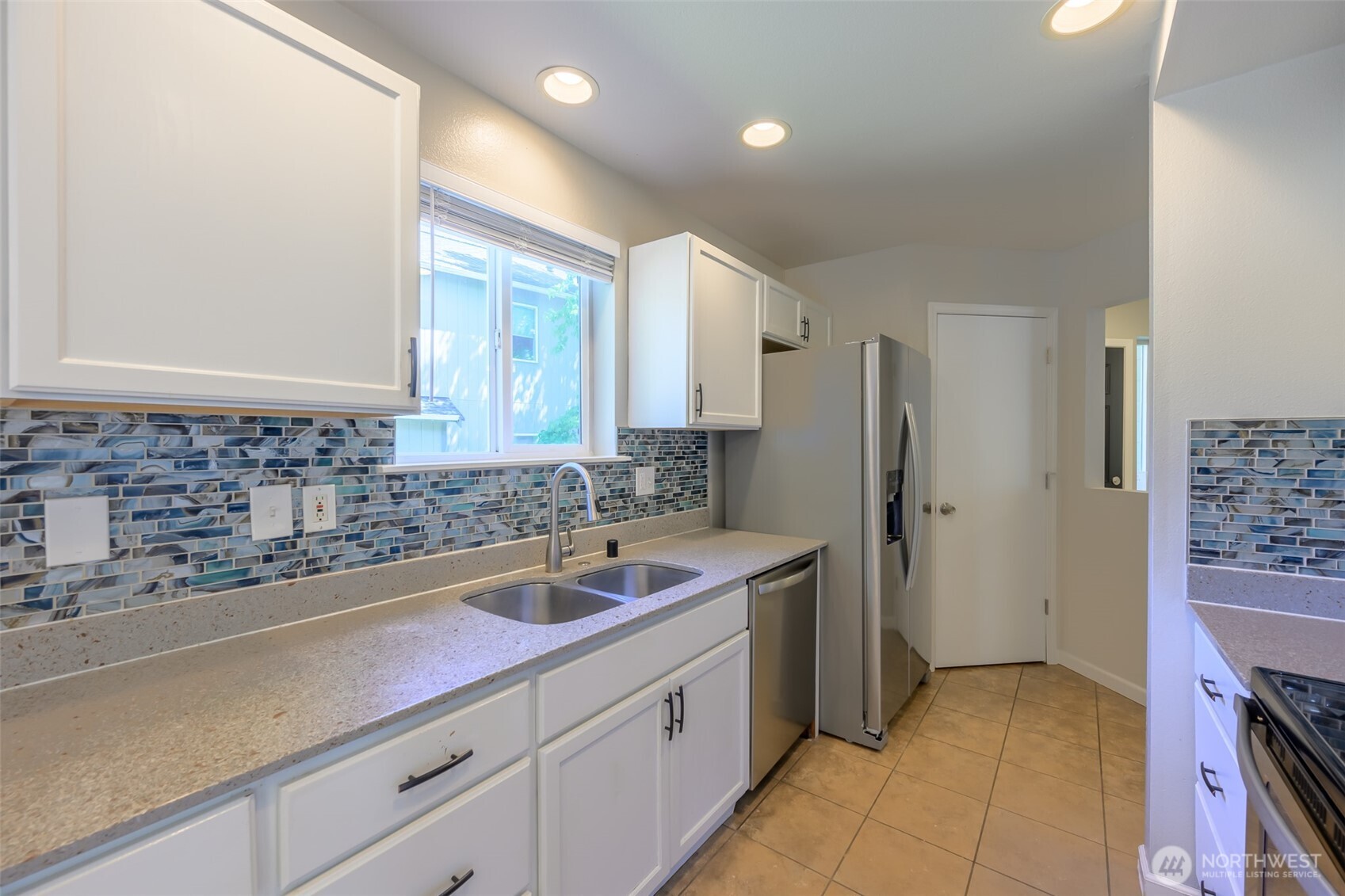 17814 109th Street Ct Property Photo 15