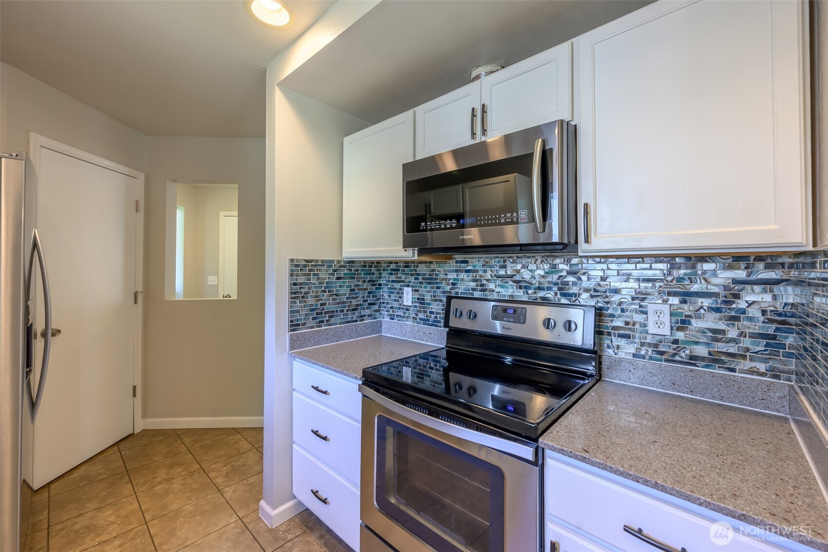 17814 109th Street Ct Property Photo 16