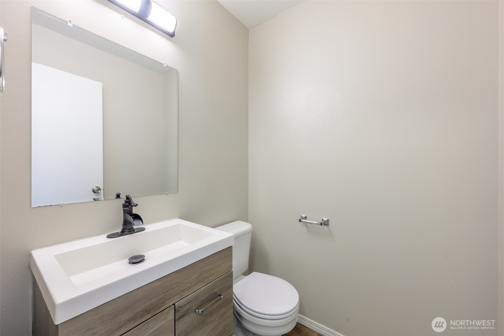 17814 109th Street Ct Property Photo 17