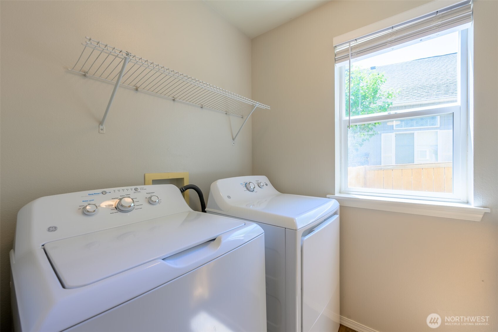 17814 109th Street Ct Property Photo 18