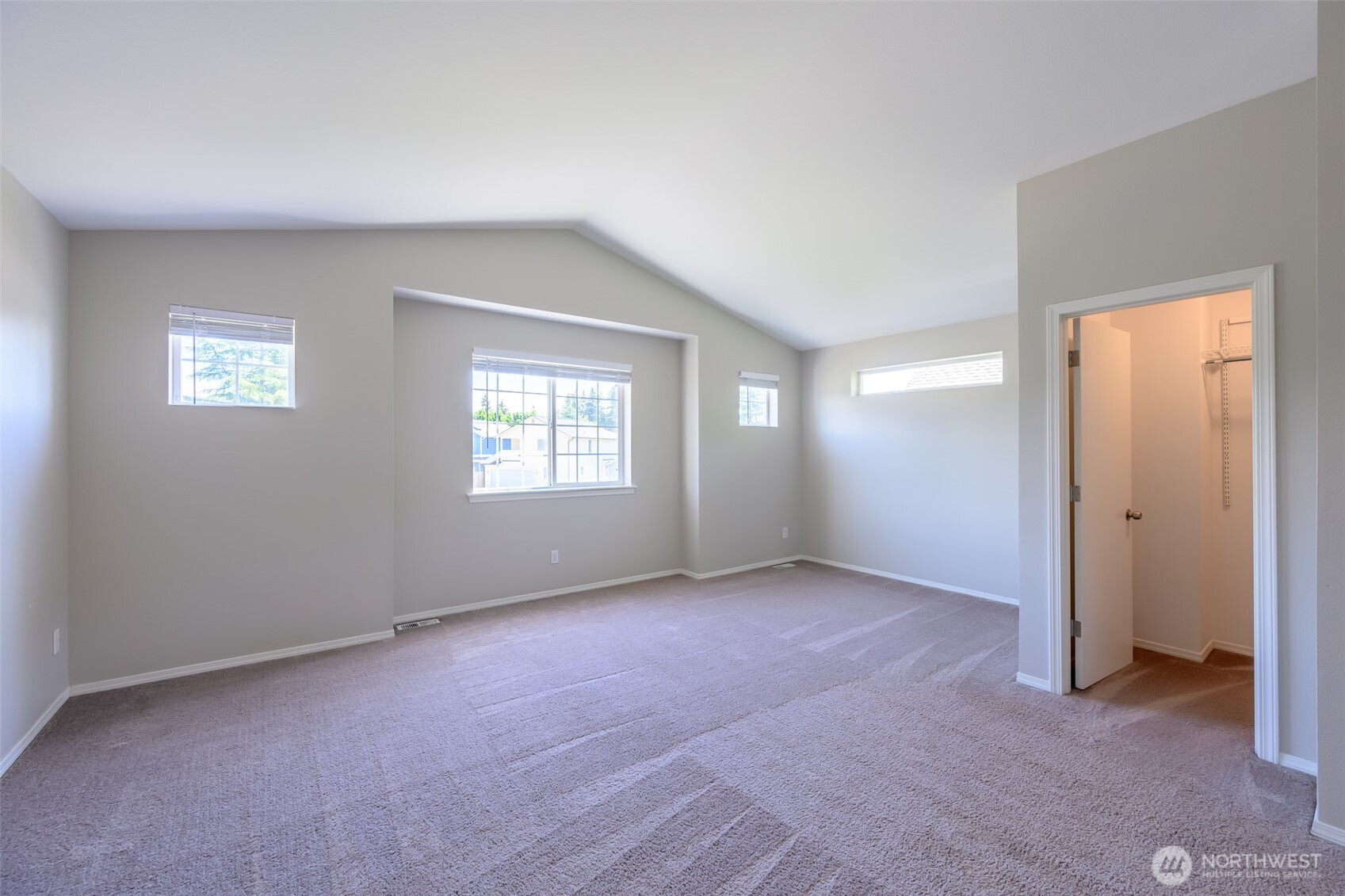 17814 109th Street Ct Property Photo 19