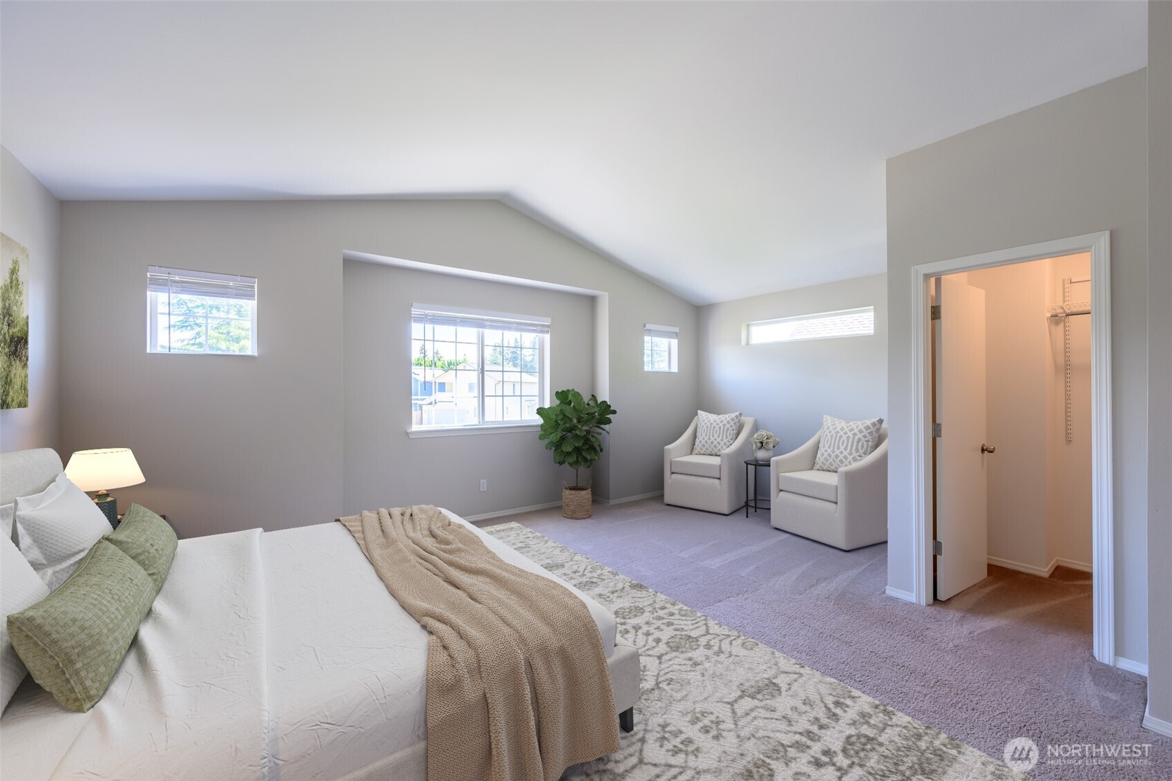 17814 109th Street Ct Property Photo 20
