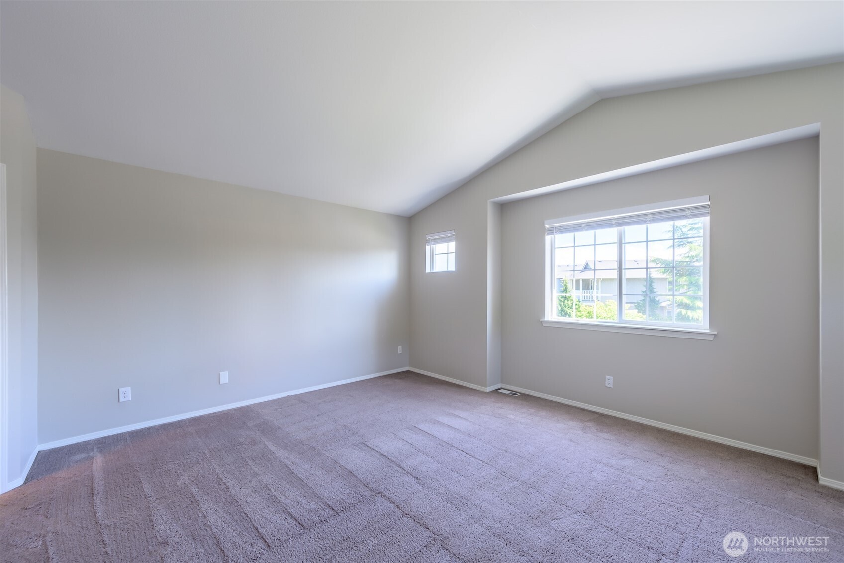 17814 109th Street Ct Property Photo 21