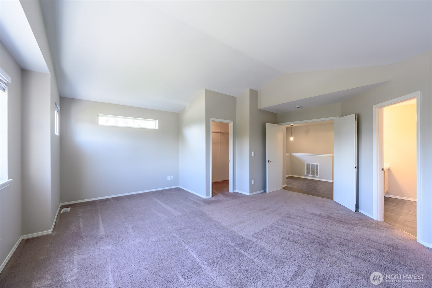 17814 109th Street Ct Property Photo 22