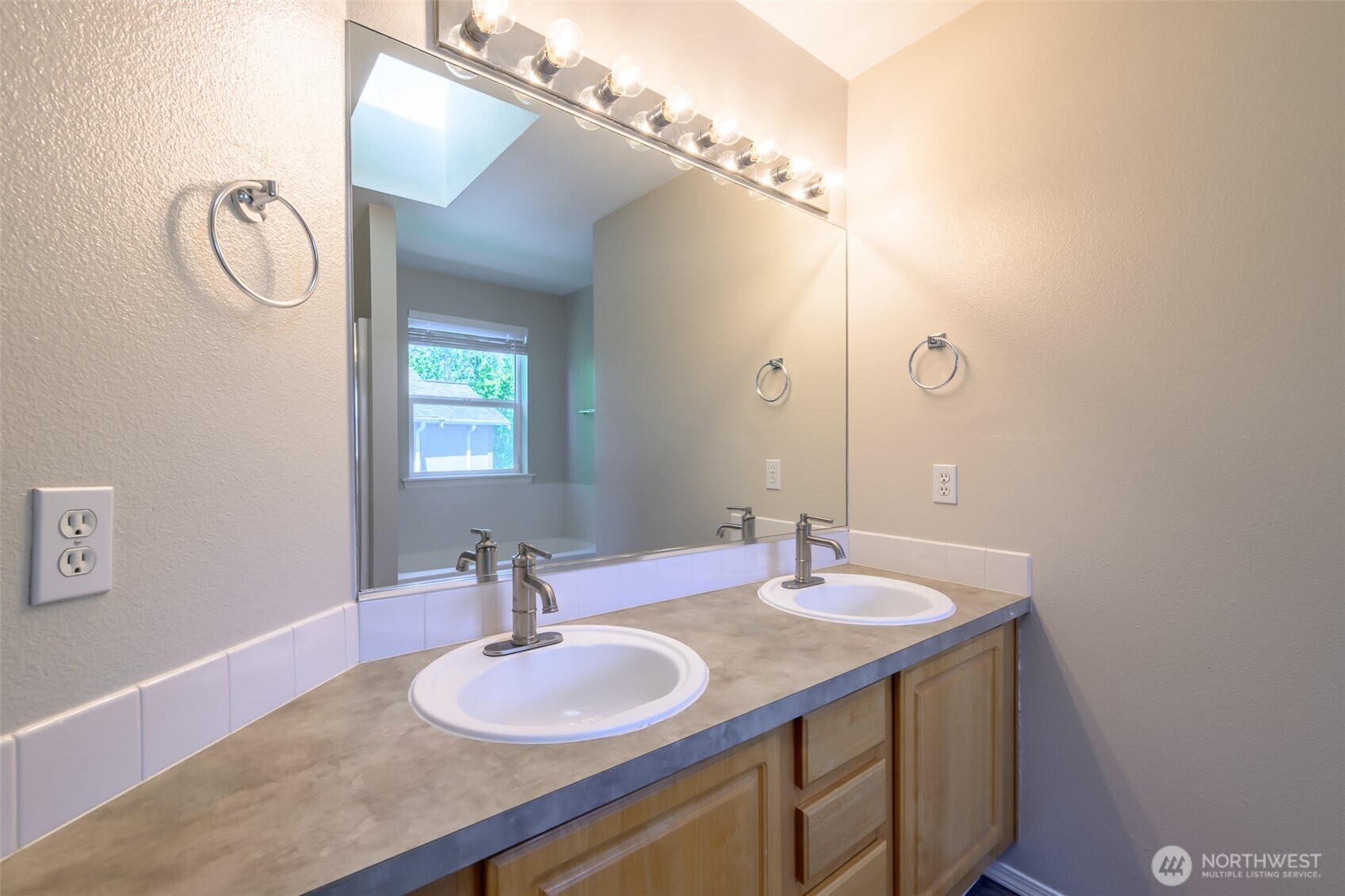 17814 109th Street Ct Property Photo 23