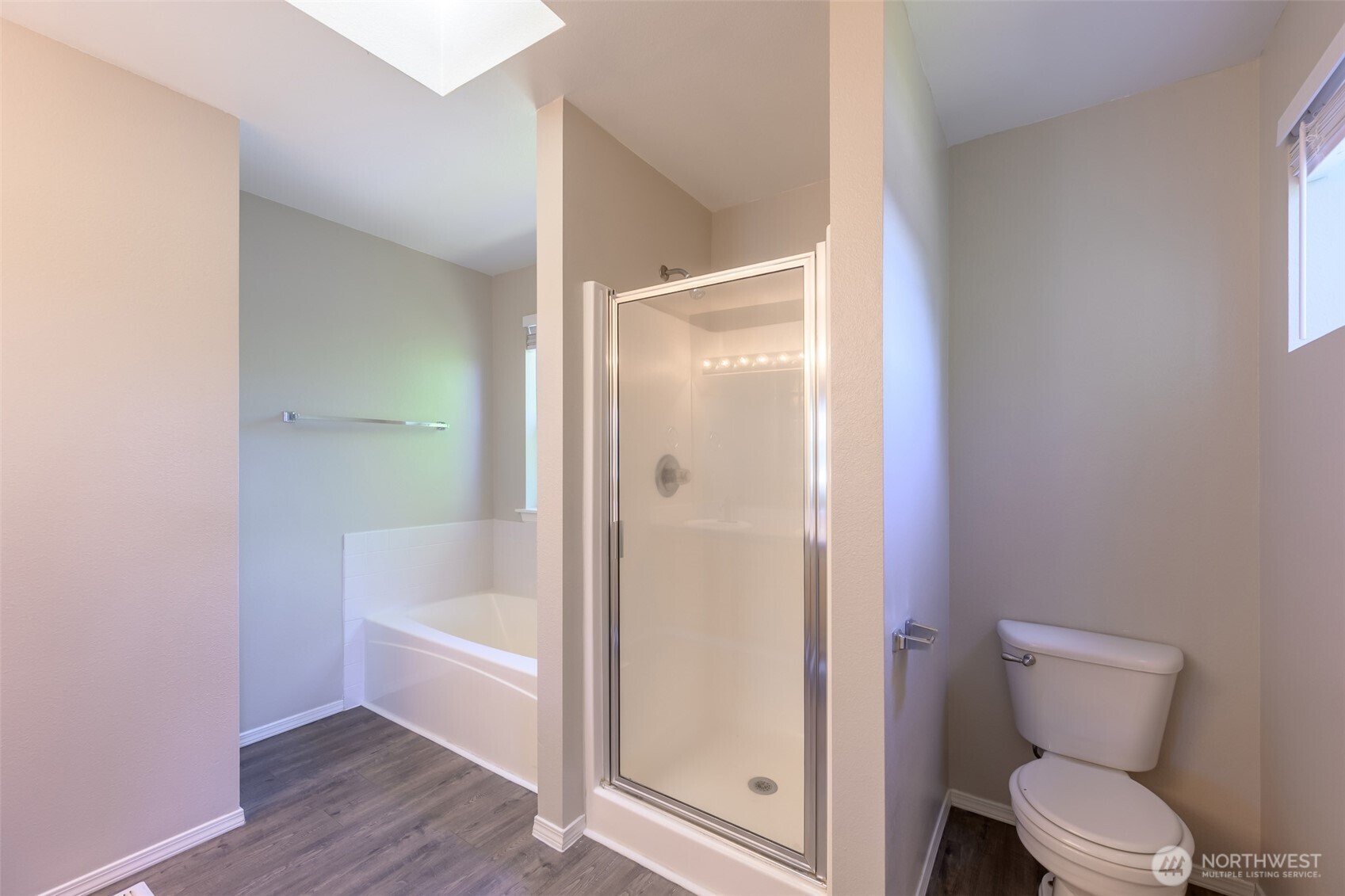 17814 109th Street Ct Property Photo 24