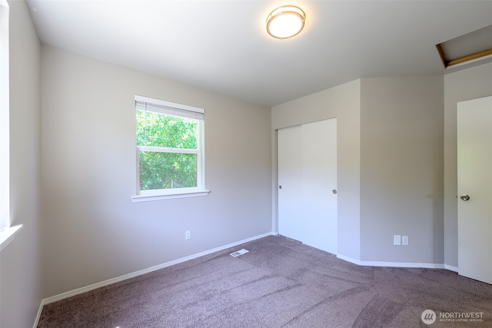 17814 109th Street Ct Property Photo 25
