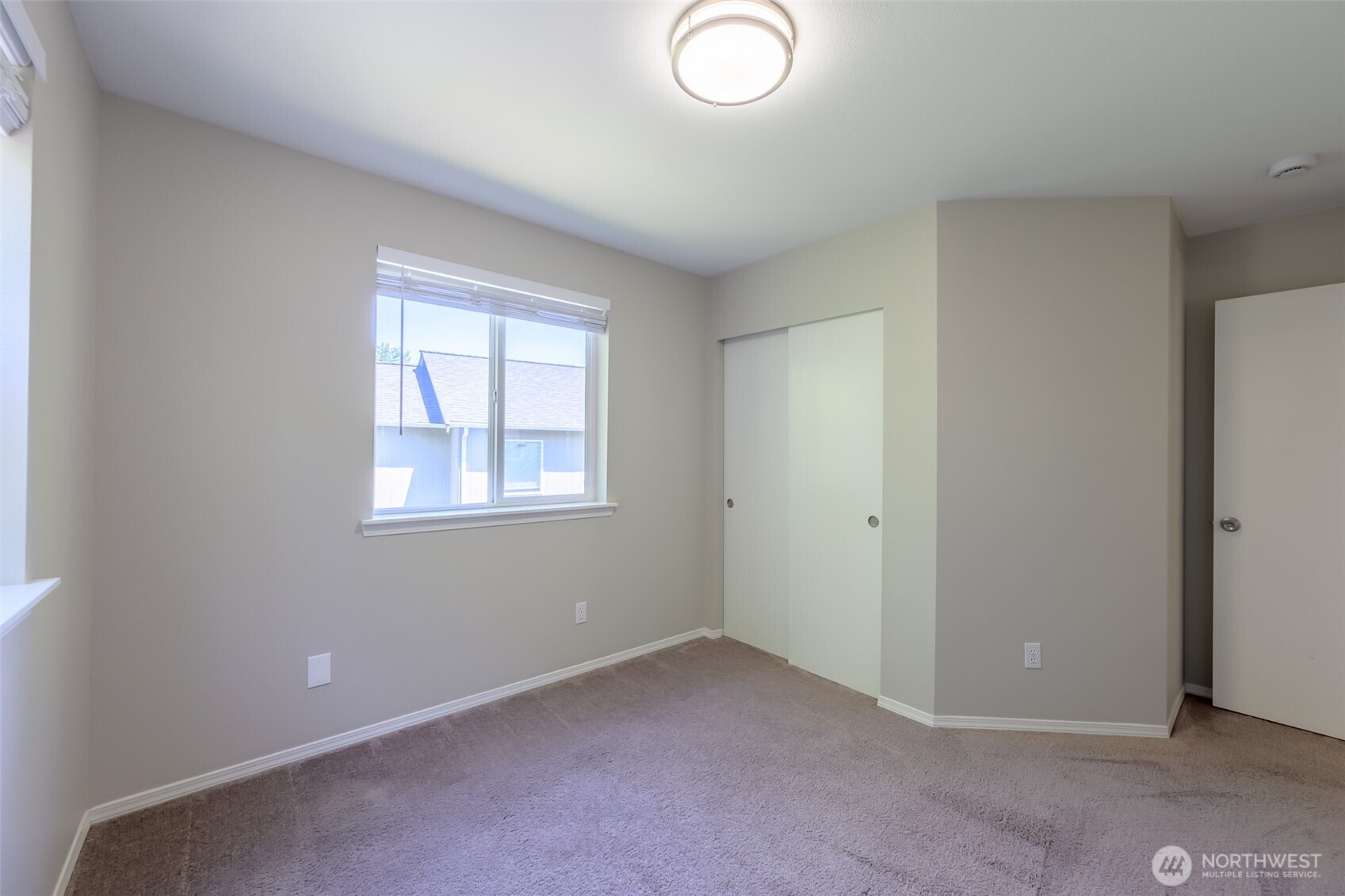 17814 109th Street Ct Property Photo 26