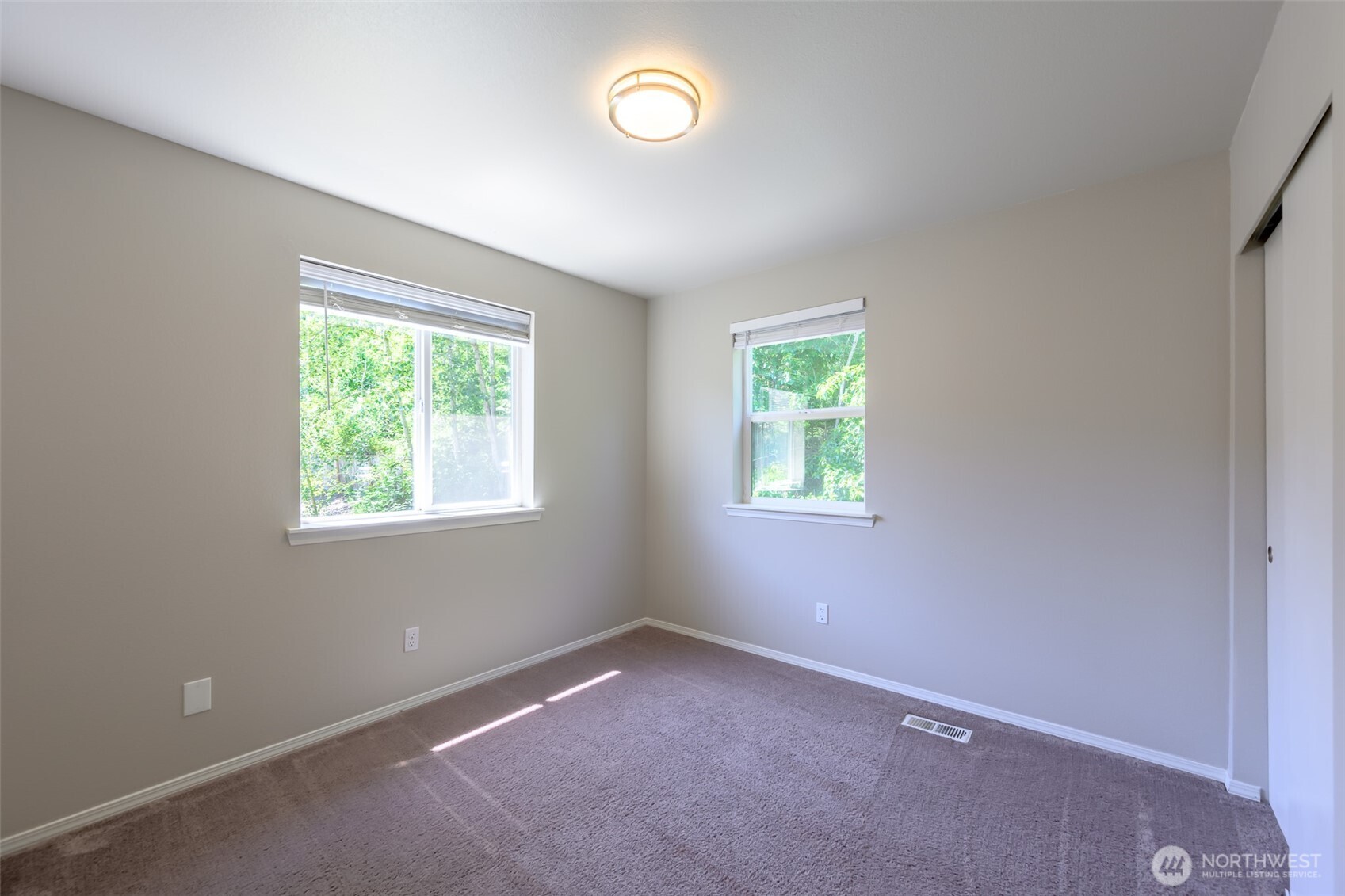 17814 109th Street Ct Property Photo 27