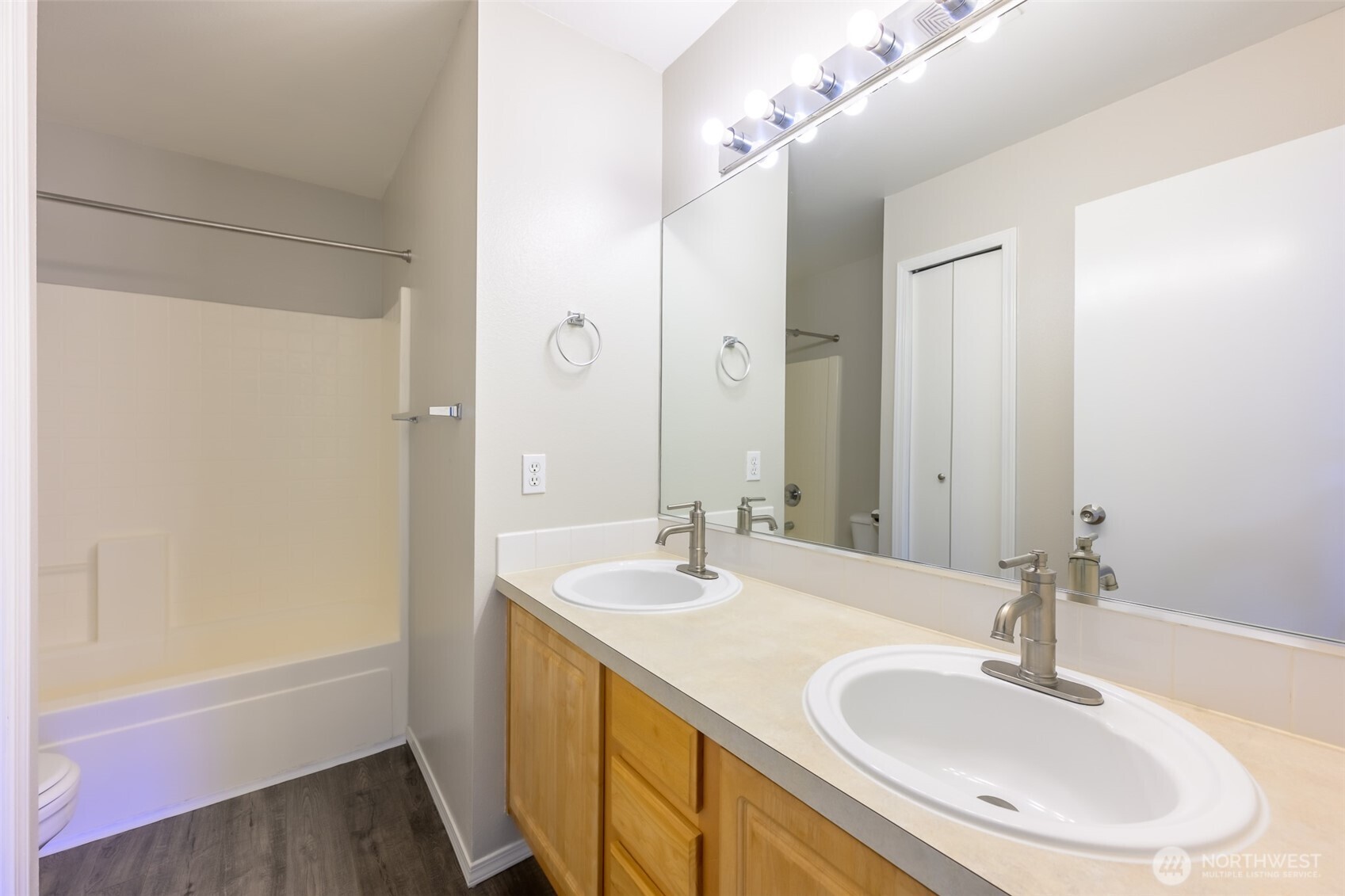 17814 109th Street Ct Property Photo 28