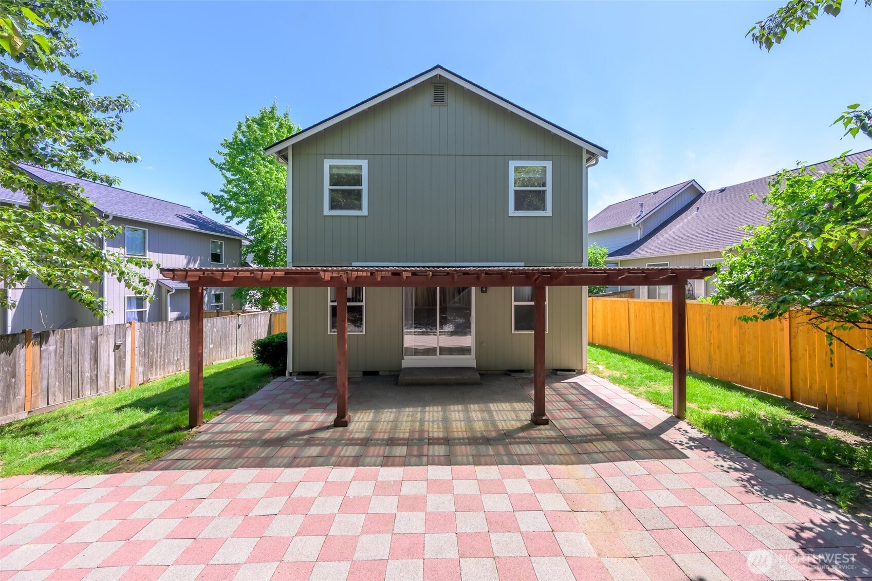 17814 109th Street Ct Property Photo 30