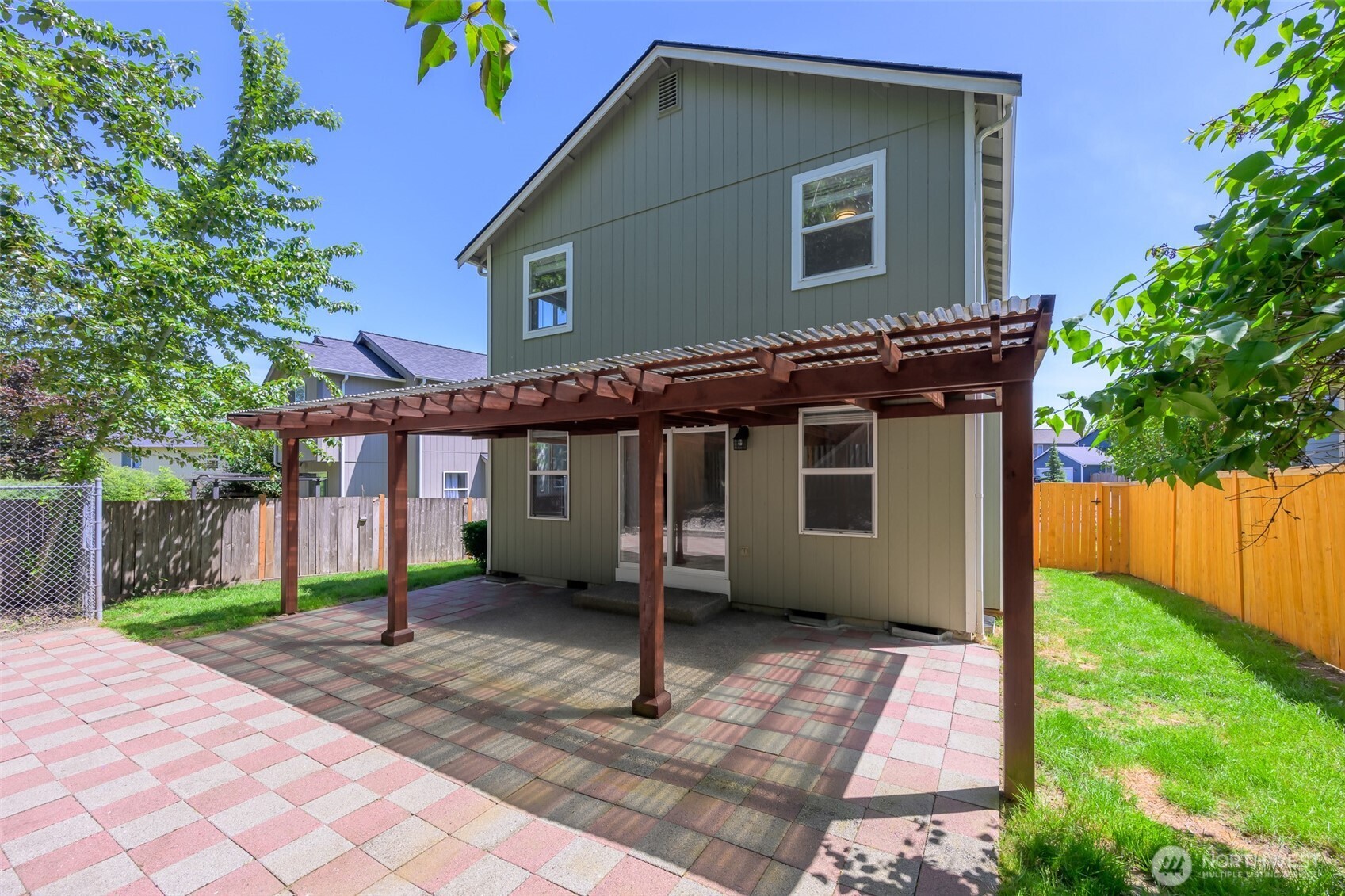 17814 109th Street Ct Property Photo 31