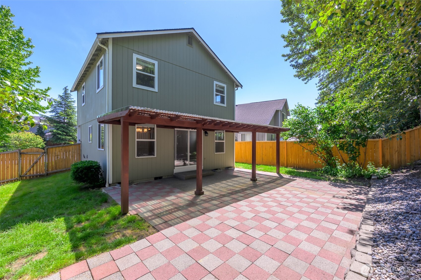 17814 109th Street Ct Property Photo 32